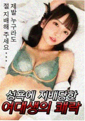 巷口面包店电视剧全集免费观看